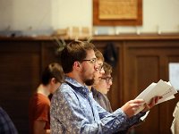 Chorale Folschette 5.6.2016 051